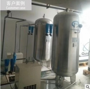 黄瓜视频污污污安装