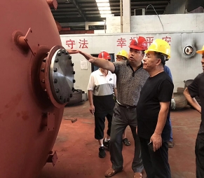 黄瓜视频免费看