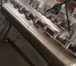 成人黄瓜视频在线观看