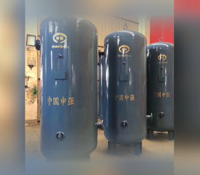黄瓜视频污污污厂家