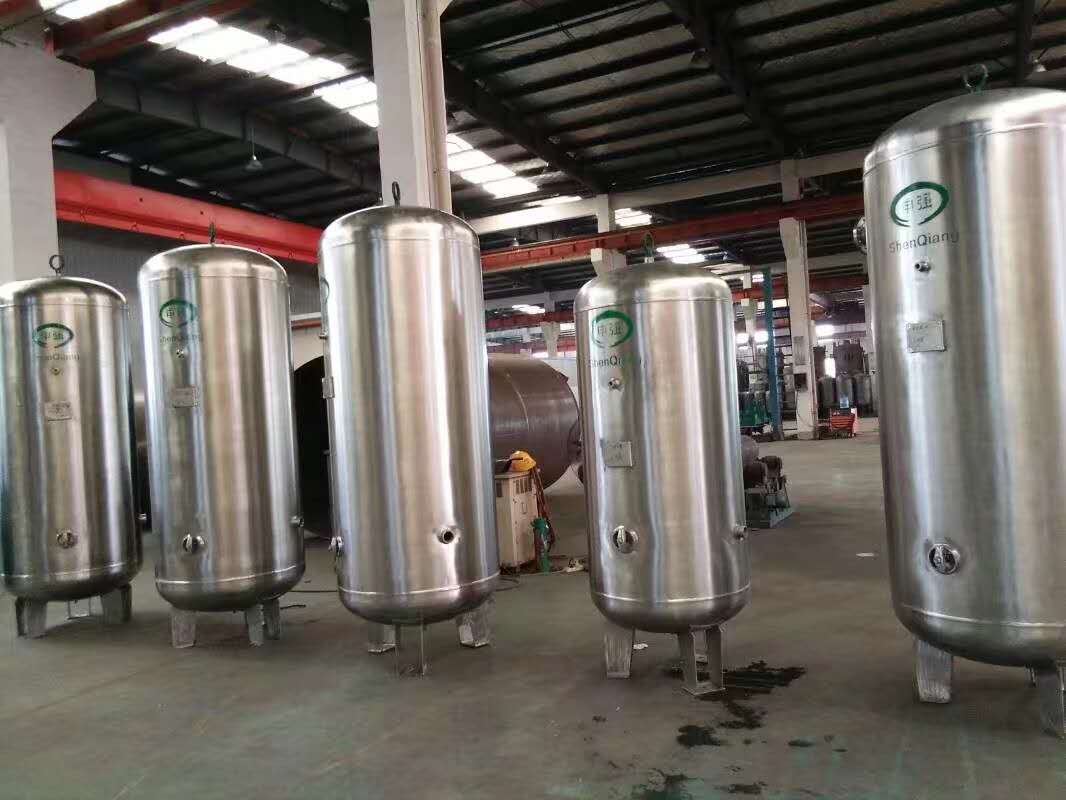 黄瓜视频污污污