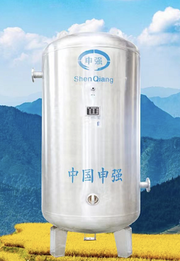 黄瓜视频污污污