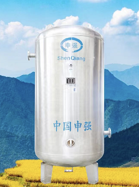 黄瓜视频污污污
