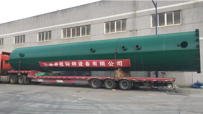 黄瓜视频污污污