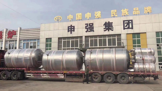 黄瓜视频污污污